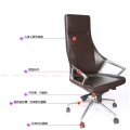 Hyl-2015A Chine Fabricant en gros Ascenseur Chaise de bureau